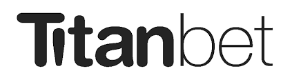TitanBet logo